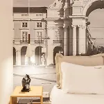 Flh Baixa Elegant Escape Flat I