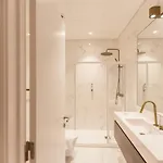 Flh Baixa Elegant Escape Flat I *