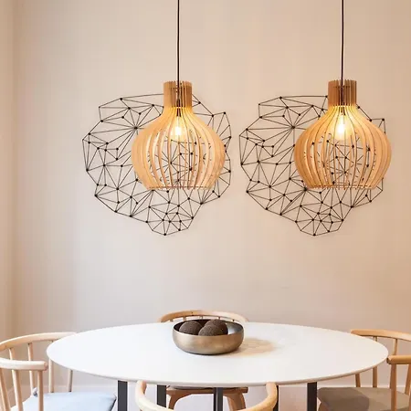 Appartamento Flh Baixa Elegant Escape Flat I *